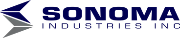 Sonoma Industries — Precision CNC Machining